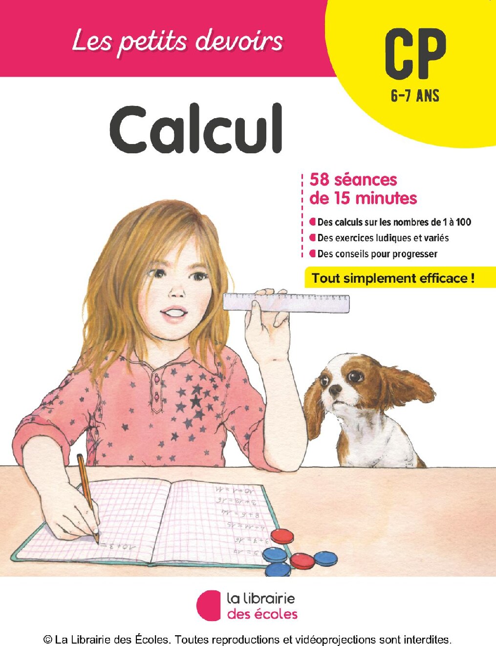 Calcul_CP_Les_petits_devoirs_Brigitte_Guigui_z-library.sk_1lib.sk_z-lib.sk