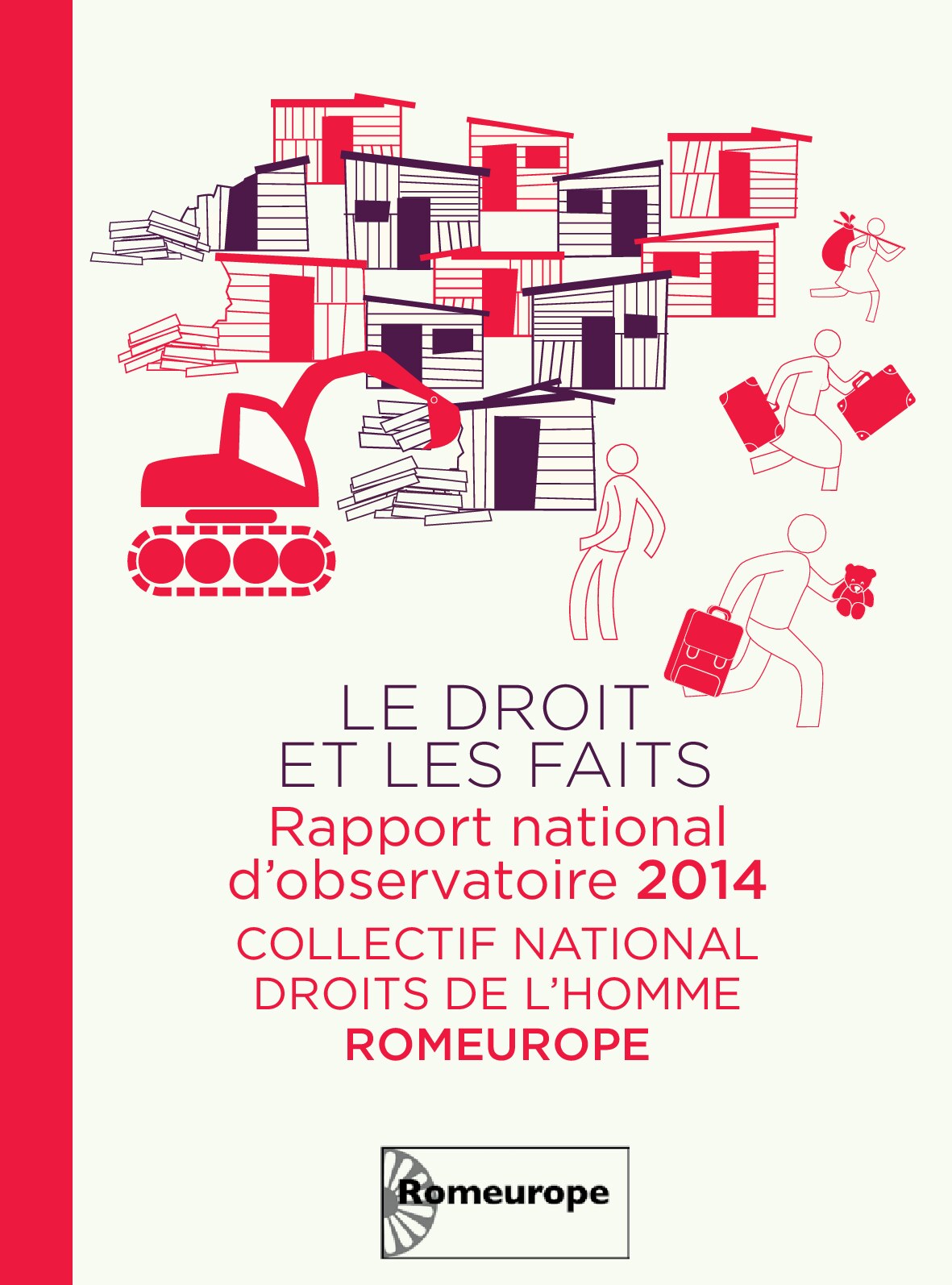 Le droit et les faits