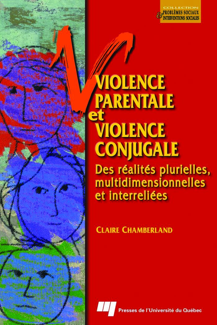 Violence parentale