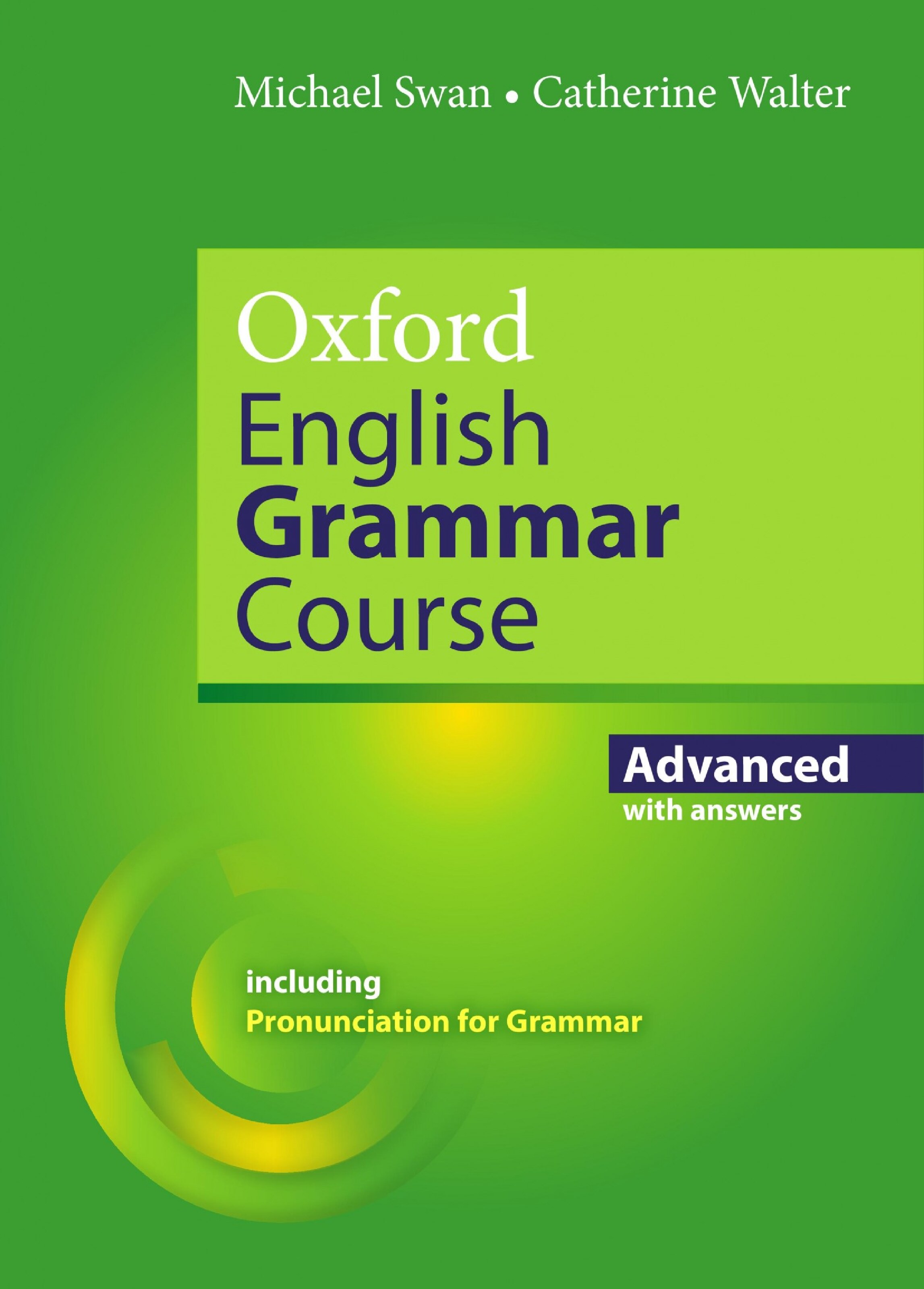 Oxford_English_Grammar_Course_Advanced_(Mi - Inconnu