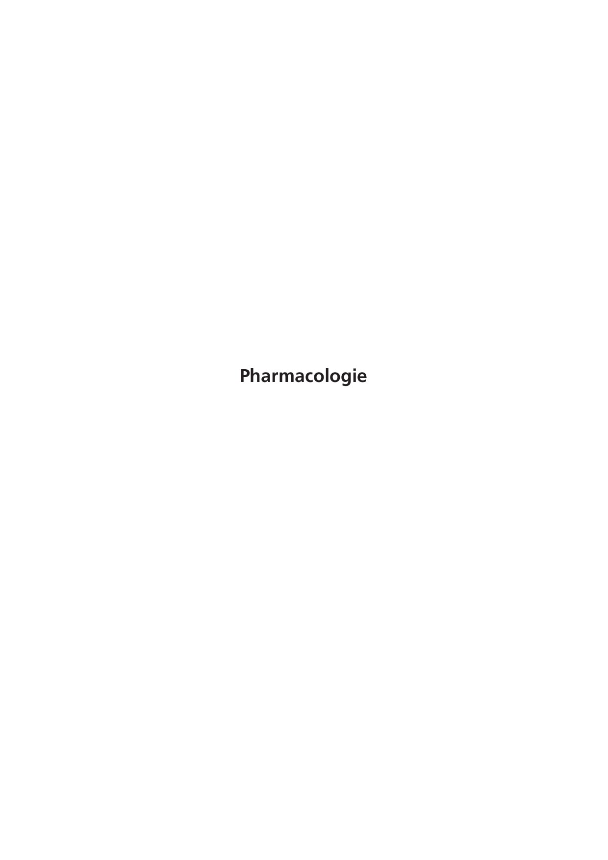 Pharmacologie_(Yves_Cohen,_Christian_Jacqu - Inconnu