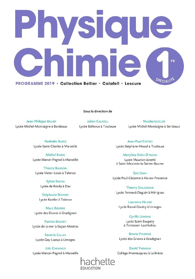 PhysiqueChimie_1ère_-_Livre_élève_-_Ed. - Inconnu