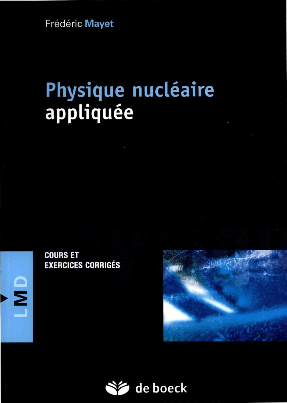 Physique_Nucleaire_Appliquee_Cours_Et_Exer - Inconnu