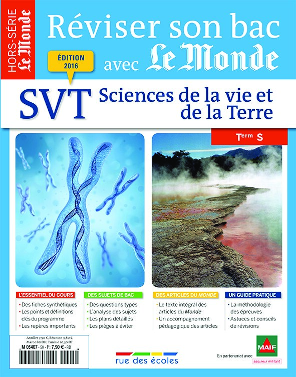 Sciences de la vie et de la Terre SVT Term S (Manon Corbin, Marie-Noël Morin-Ganet) (z-library.sk, 1lib.sk, z-lib.sk)