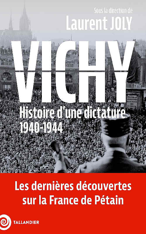 Vichy