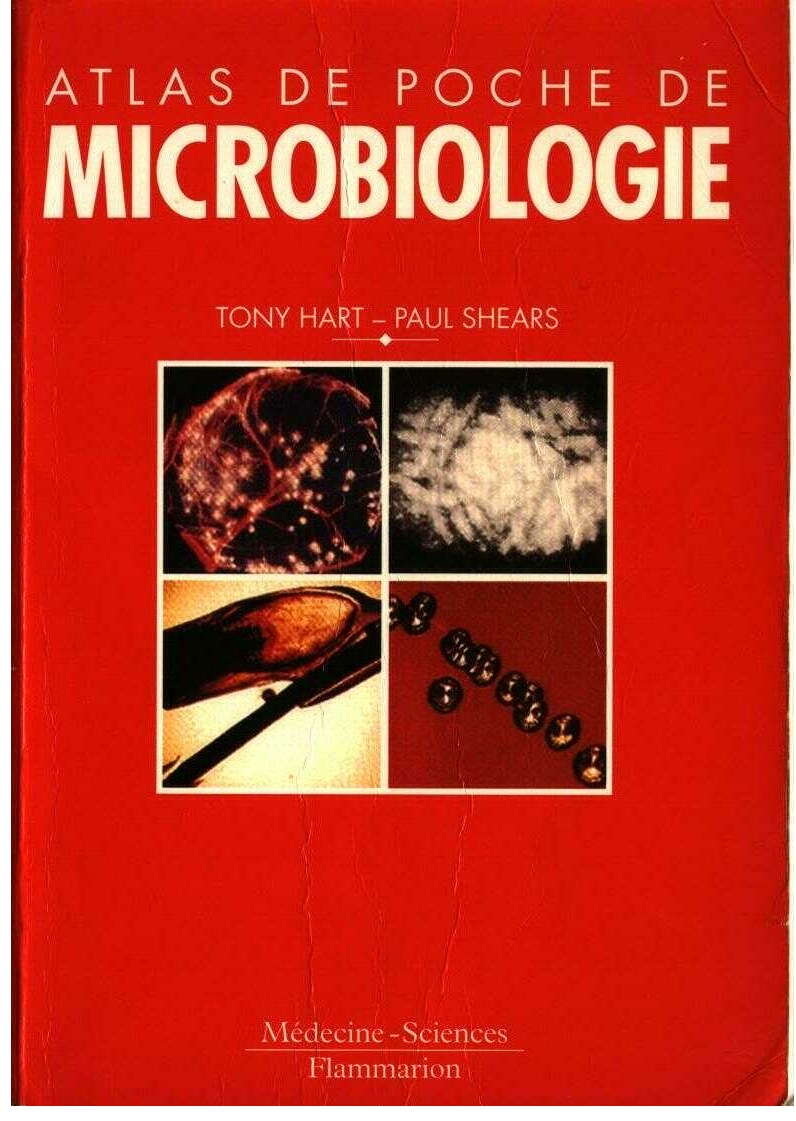 Atlas_de_poche_de_microbiologie_en_couleurs_(French)_(Tony_Hart,_Paul_Shears)_(z-library.sk,_1lib.sk,_z-lib.sk)