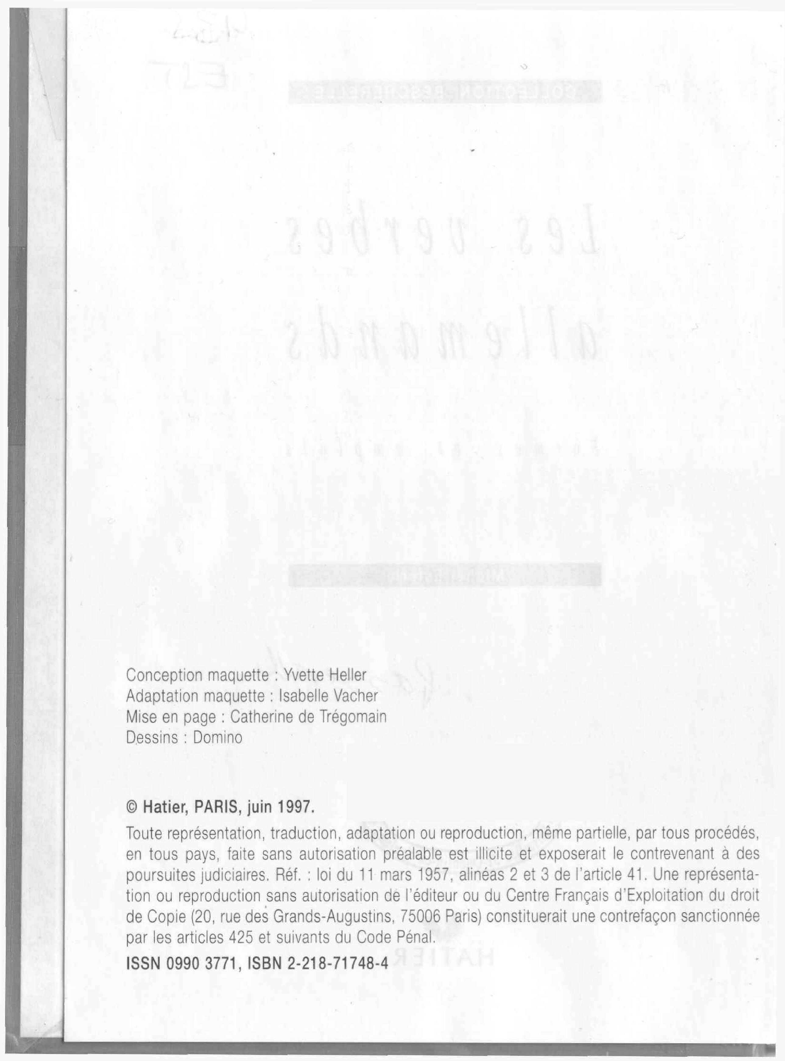 Les verbes allemands (Michel Esterle) (z-library.sk, 1lib.sk, z-lib.sk)
