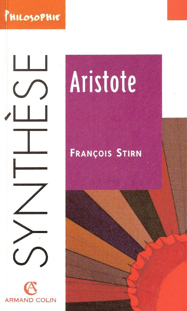 Aristote (François Stirn) (z-library.sk, 1lib.sk, z-lib.sk)