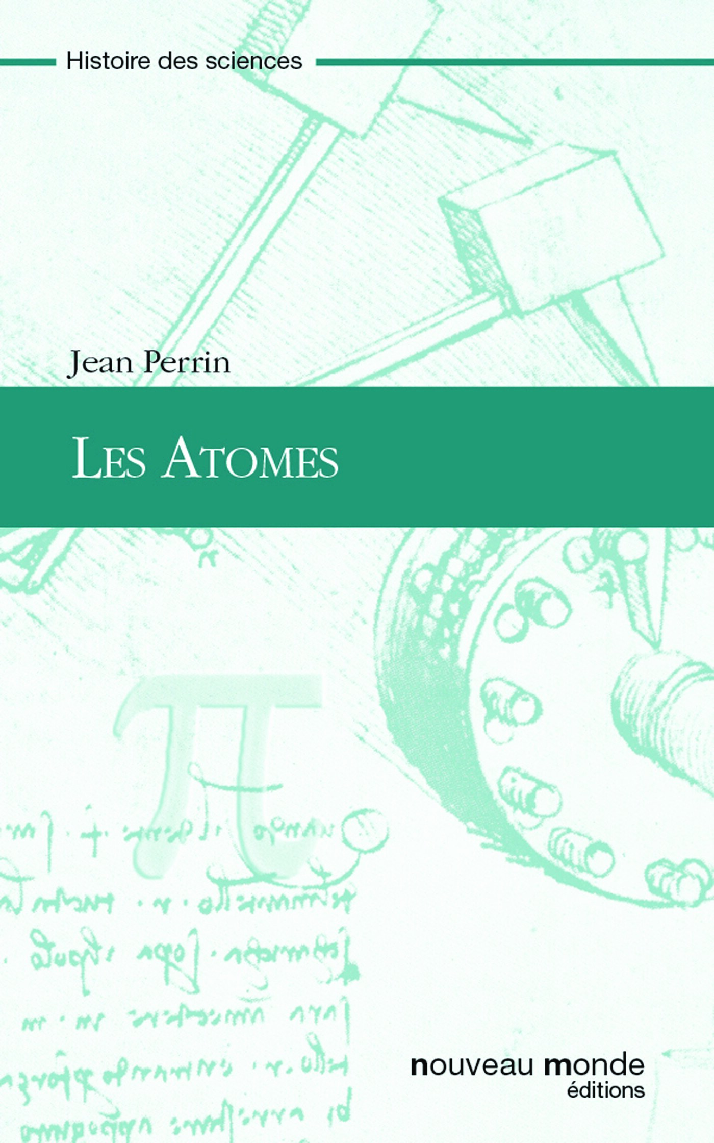 Les_atomes_(Jean_Perrin)_(z-library.sk,_1lib.sk,_z-lib.sk)