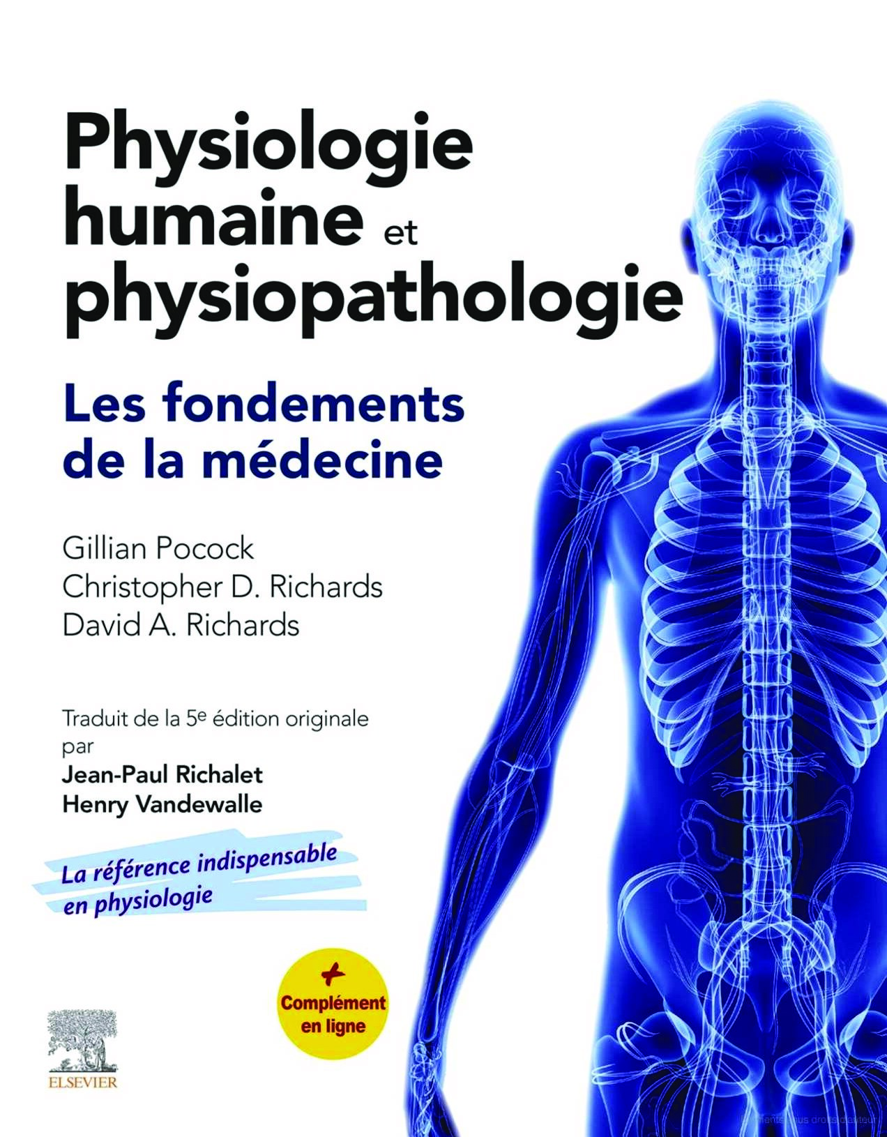 Physiologie_humaine_et_physiopathologie_-_Les_fondements_de_la_médecine_(Gillian_Pocock,_Christopher_D._Richards_etc.)_(z-library.sk,_1lib.sk,_z-lib.sk)