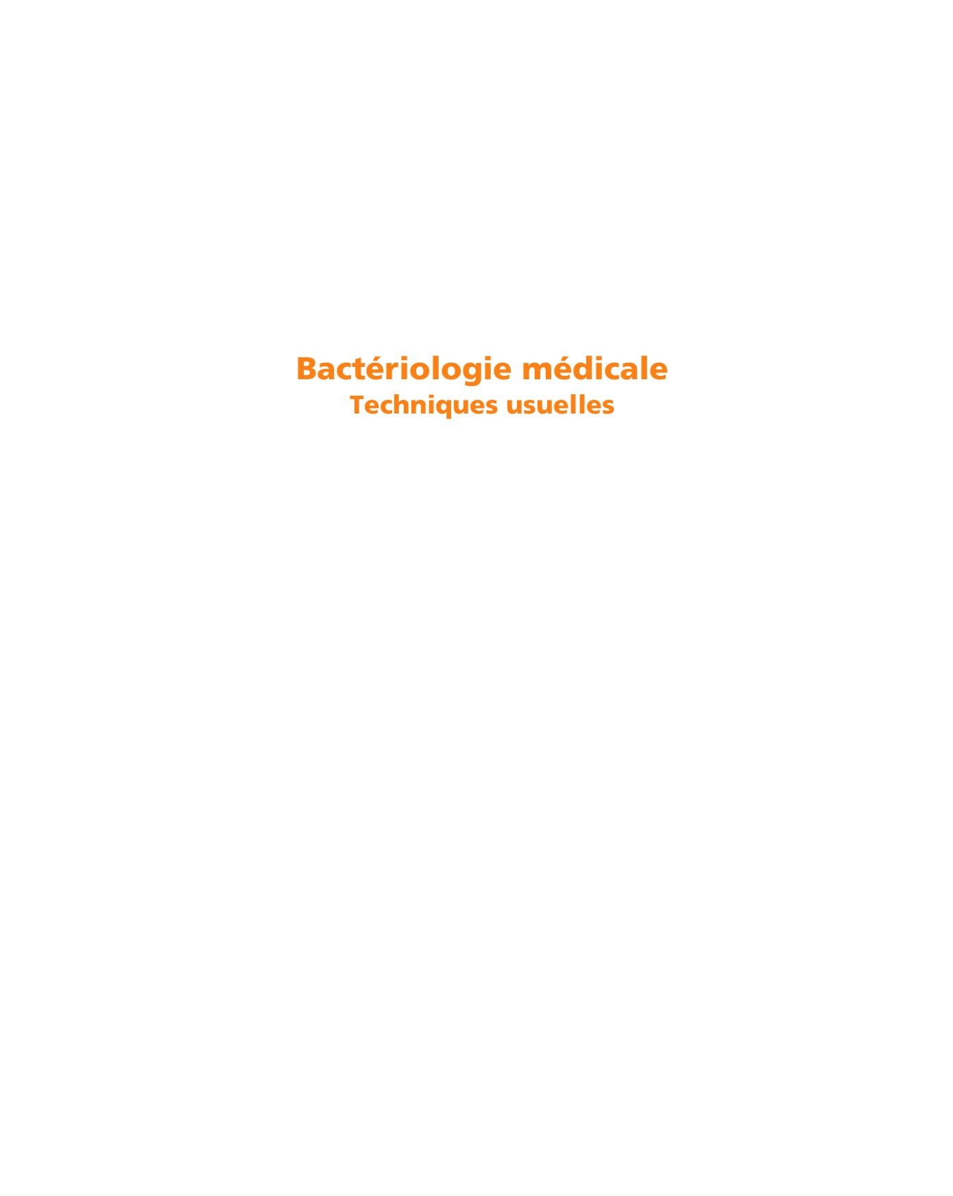 Bactériologie_médicale_(François_Denis,_Marie-Cécile_Ploy_etc.)_(z-library.sk,_1lib.sk,_z-lib.sk)