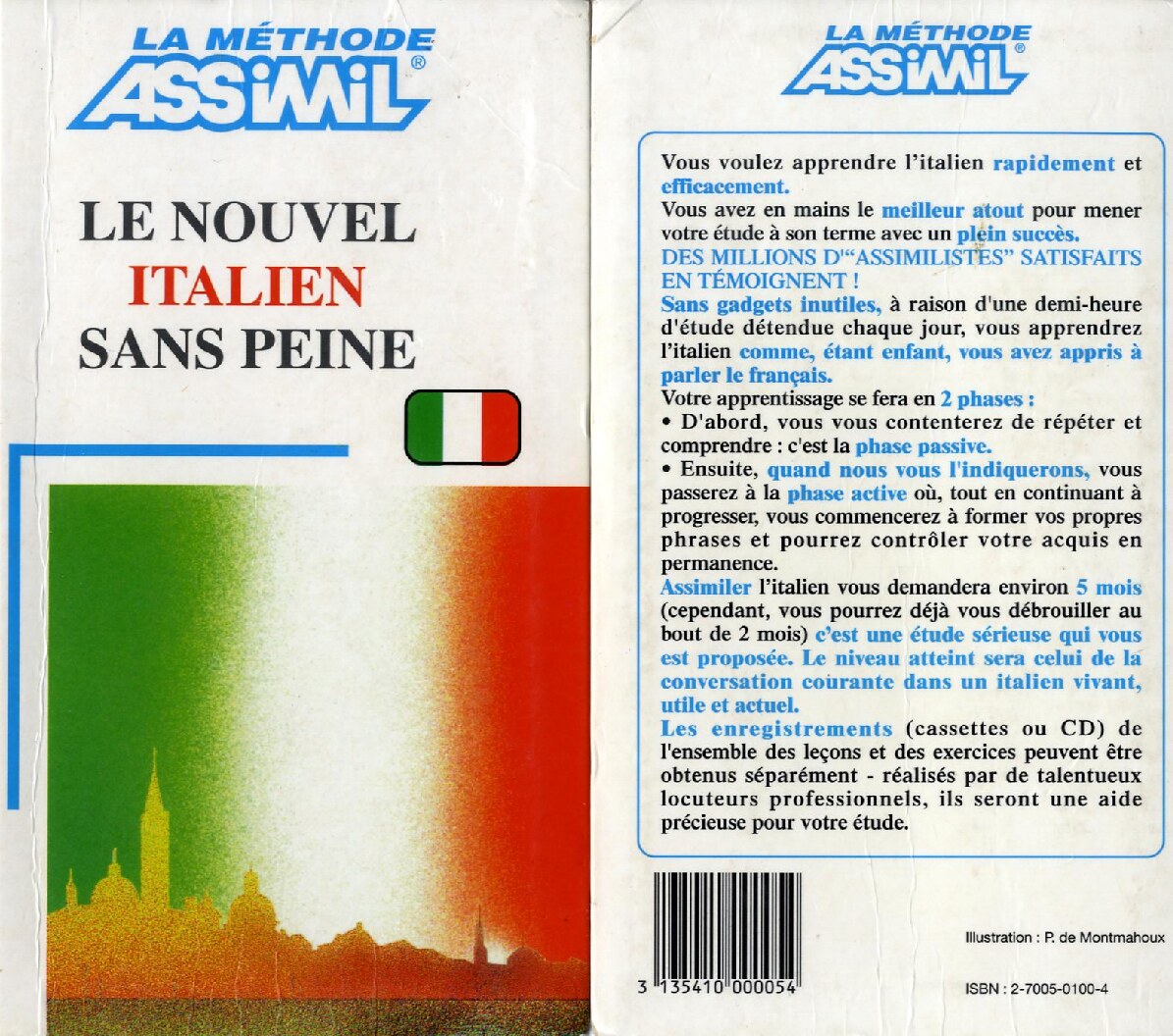 Le_Nouvel_Italien_Sans_Peine_(Assimil)_(z-library.sk,_1lib.sk,_z-lib.sk)
