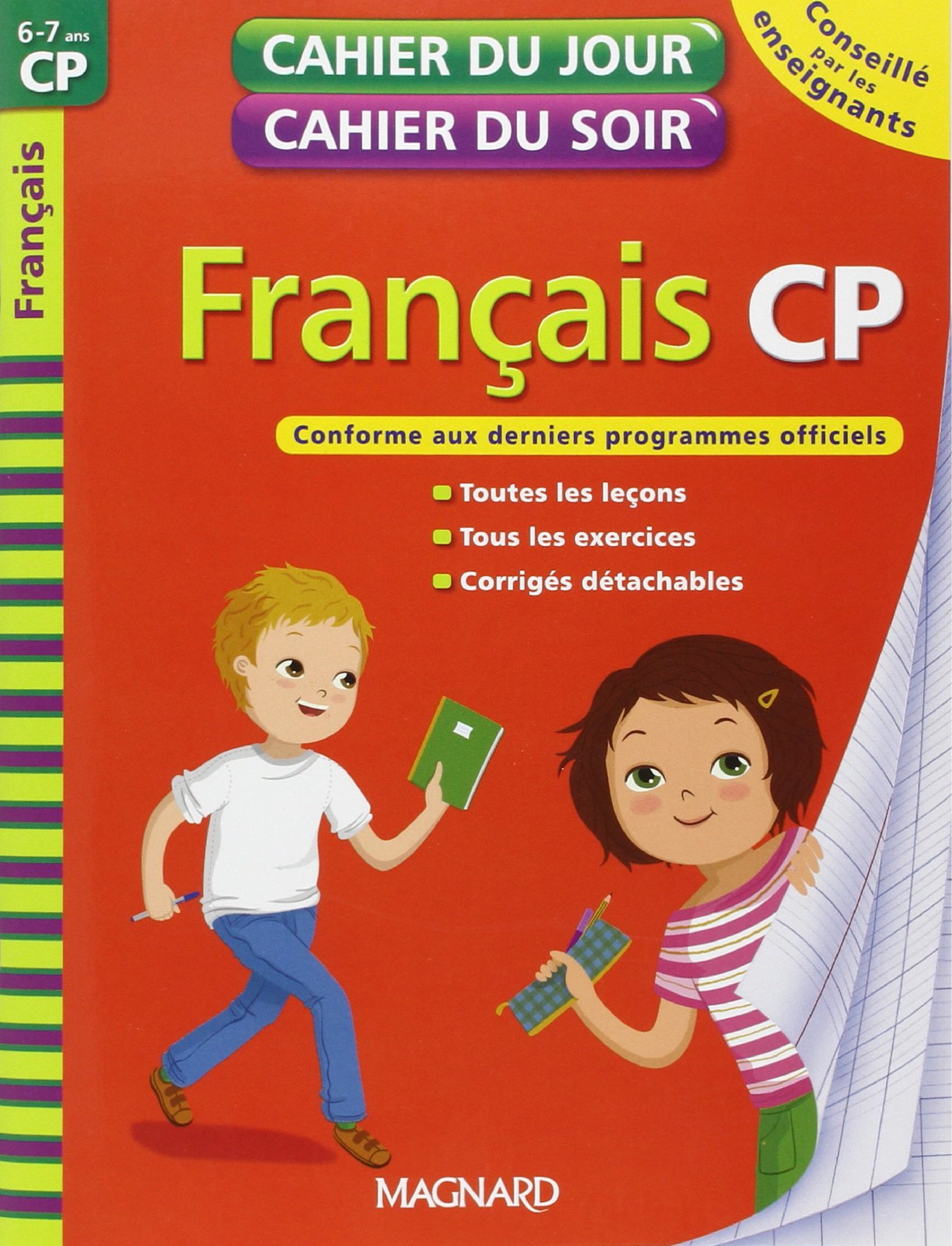 Francais_CP_-_Cahier_du_jour_cahier_du_soir_Magnard_z-library.sk_1lib.sk_z-lib.sk