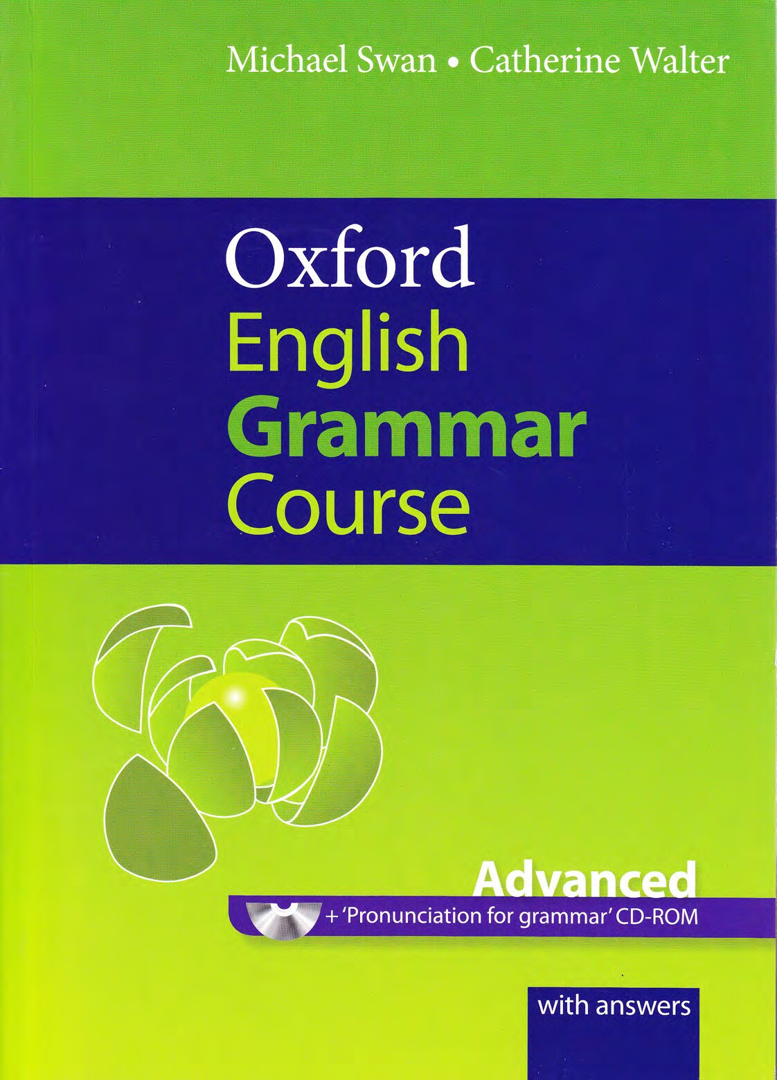 Oxford_English_grammar_course_-_Advanced
