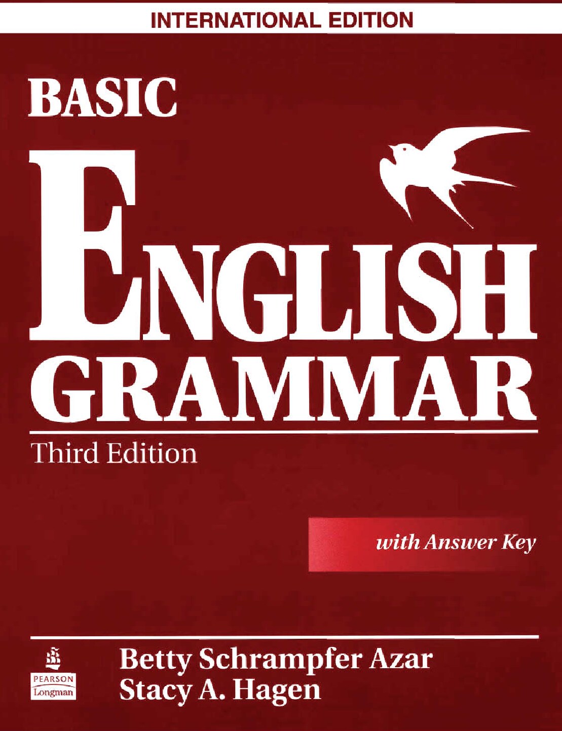 Basic EG Book 3.pdf