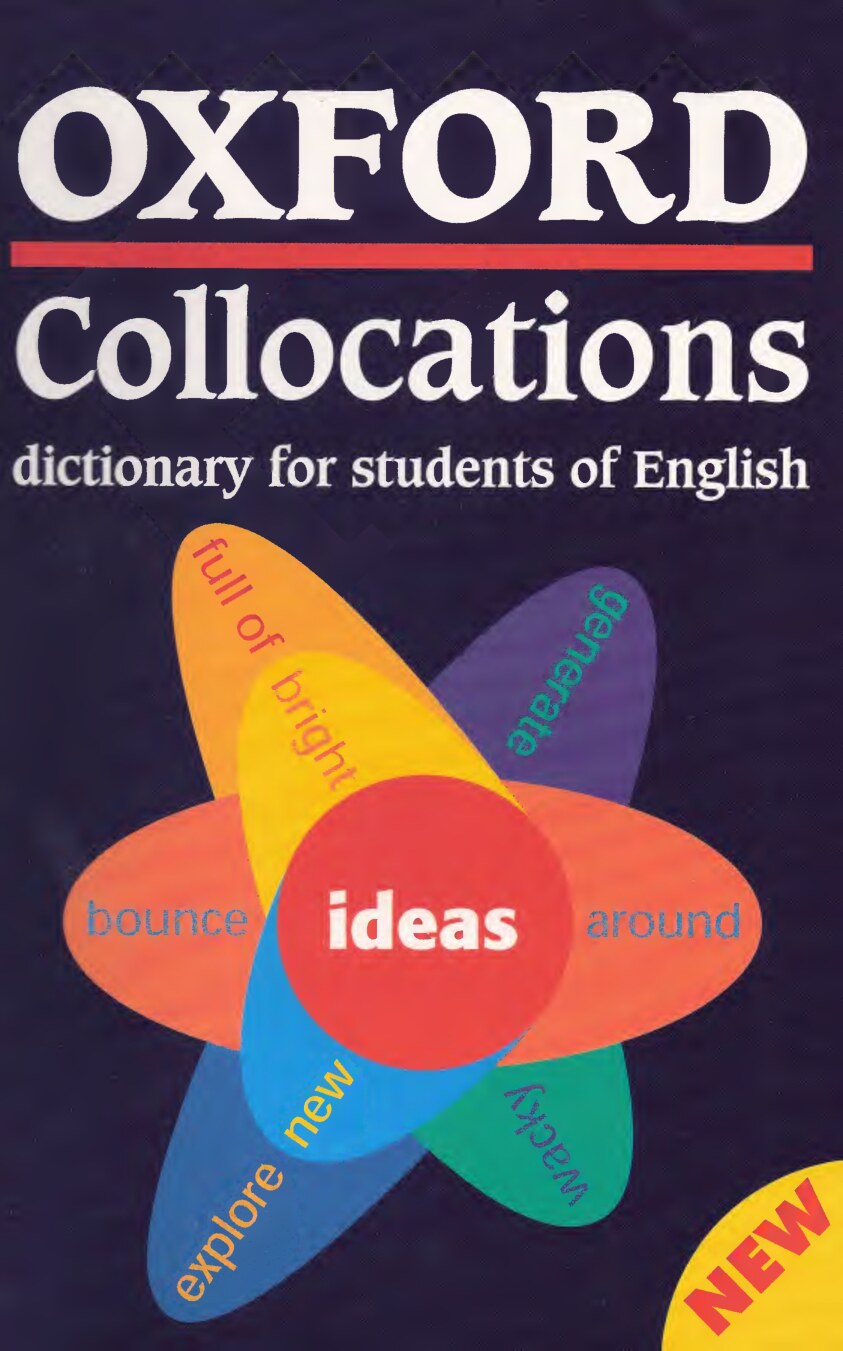 Oxford_Collocations_Dictionary_for_Students_of_English