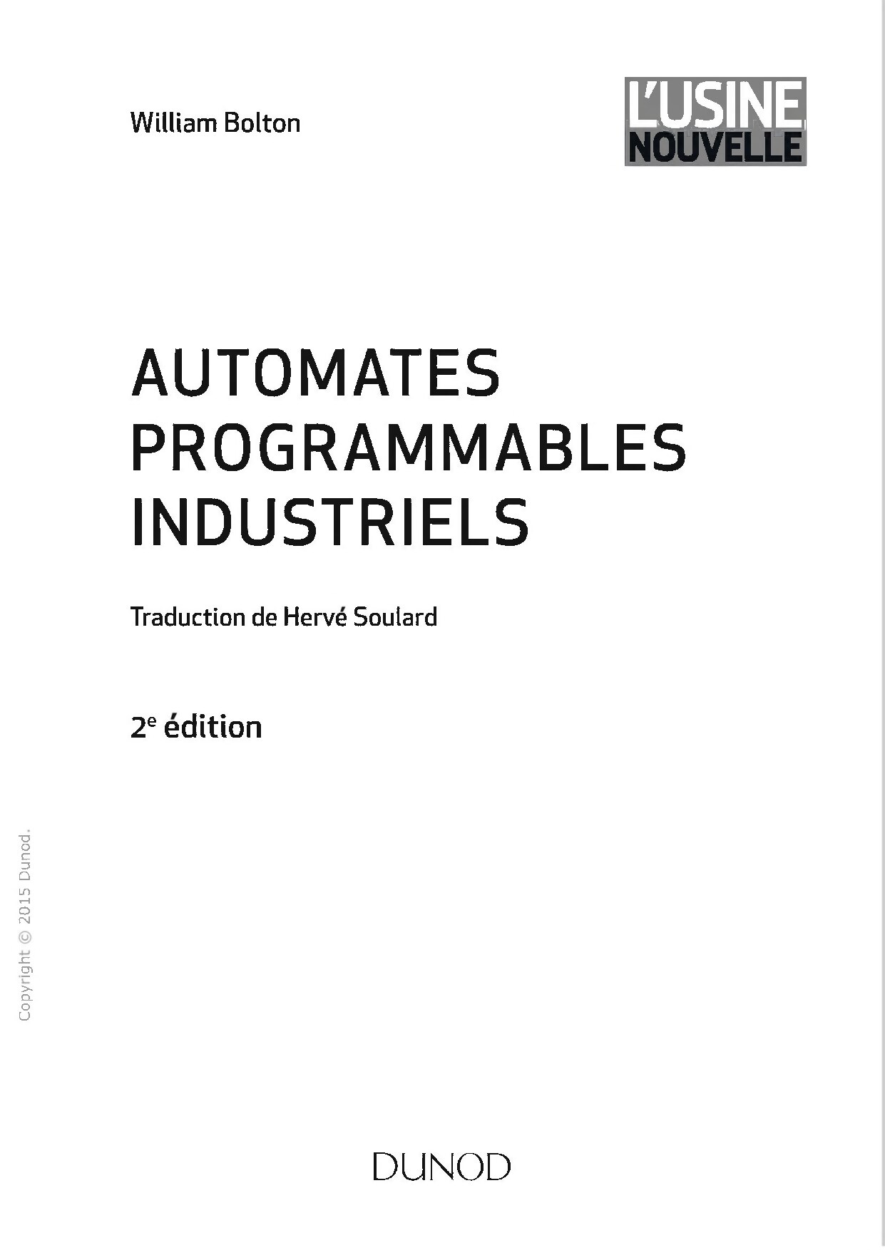 Automates programmables industriels (William Charles Bolton) (z-library.sk, 1lib.sk, z-lib.sk)