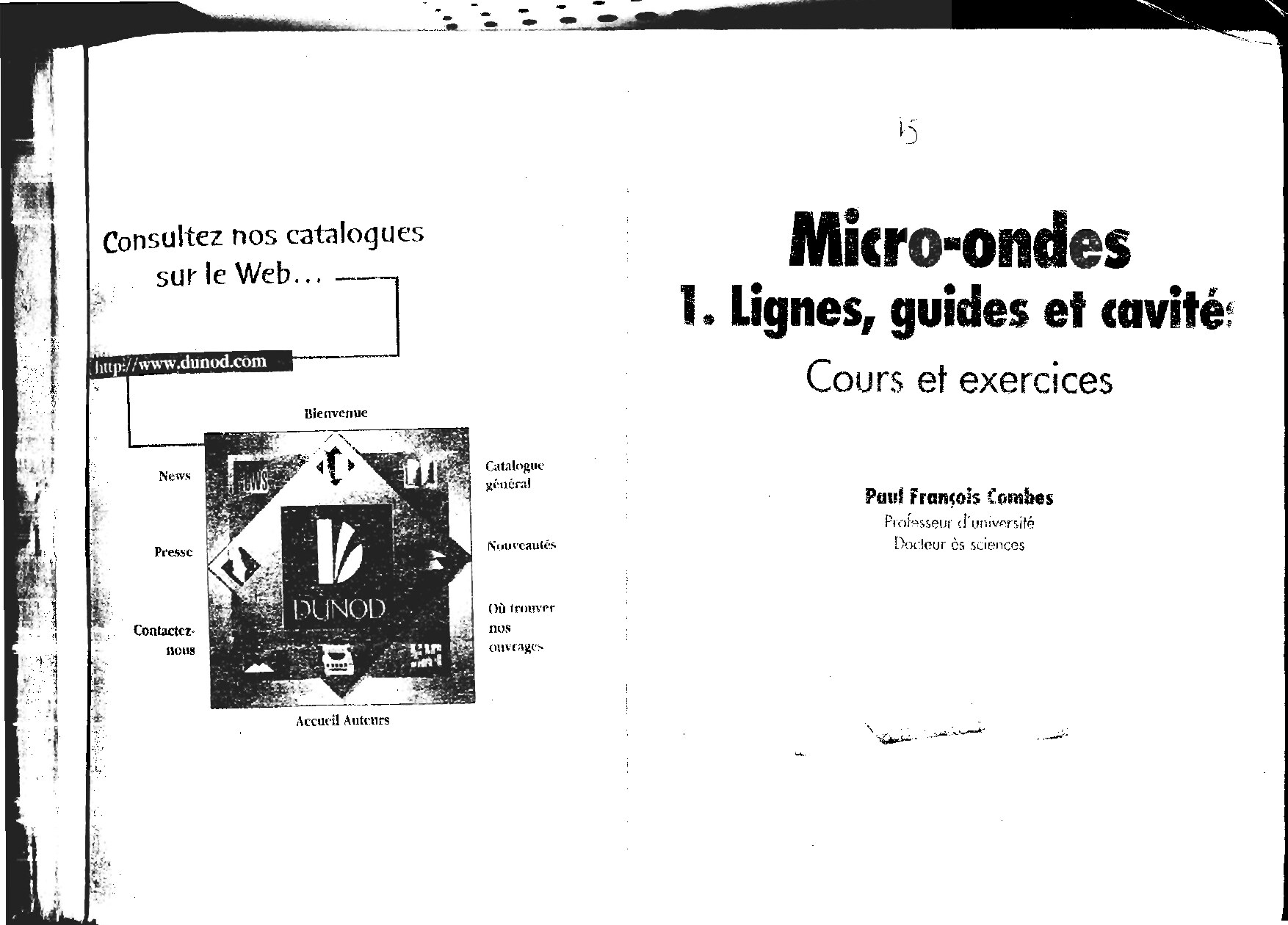 Micro-ondes_-_Cours_et_exercices_avec_solutions,_tome_1__Lignes,_guides_et_cavités_(Paul-François_Combes)_(z-library.sk,_1lib.sk,_z-lib.sk)