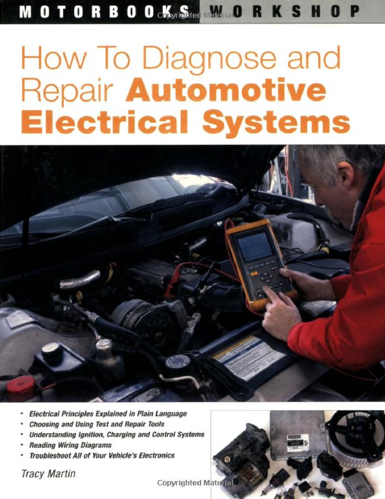 How_to_Diagnose_and_Repair_Automotive_Electrical_Systems_(Tracy_Martin)_(z-library.sk,_1lib.sk,_z-lib.sk)