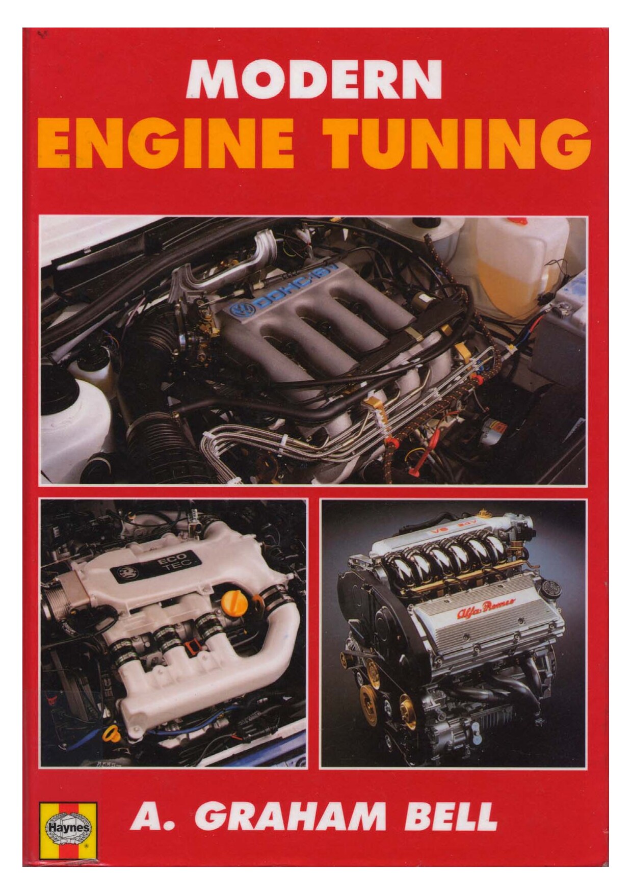 Modern Engine Tuning.pdf