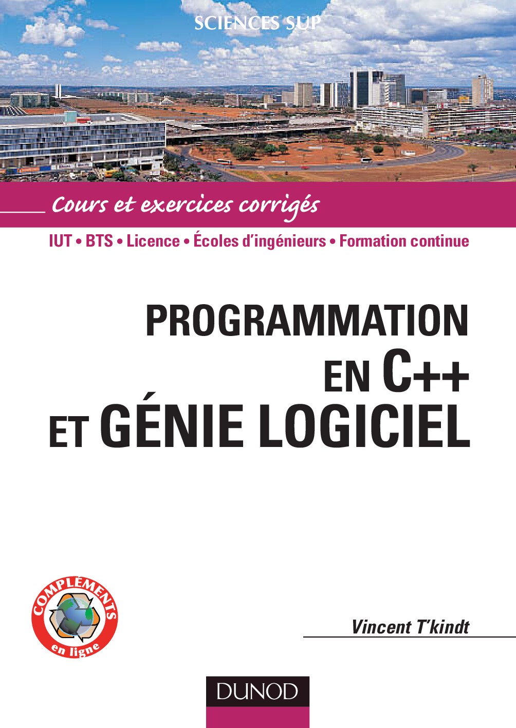Programmation_en_C_[plus-plus]_et_gAenie_logiciel_(Tkindt_Vincent)_(z-library.sk,_1lib.sk,_z-lib.sk)