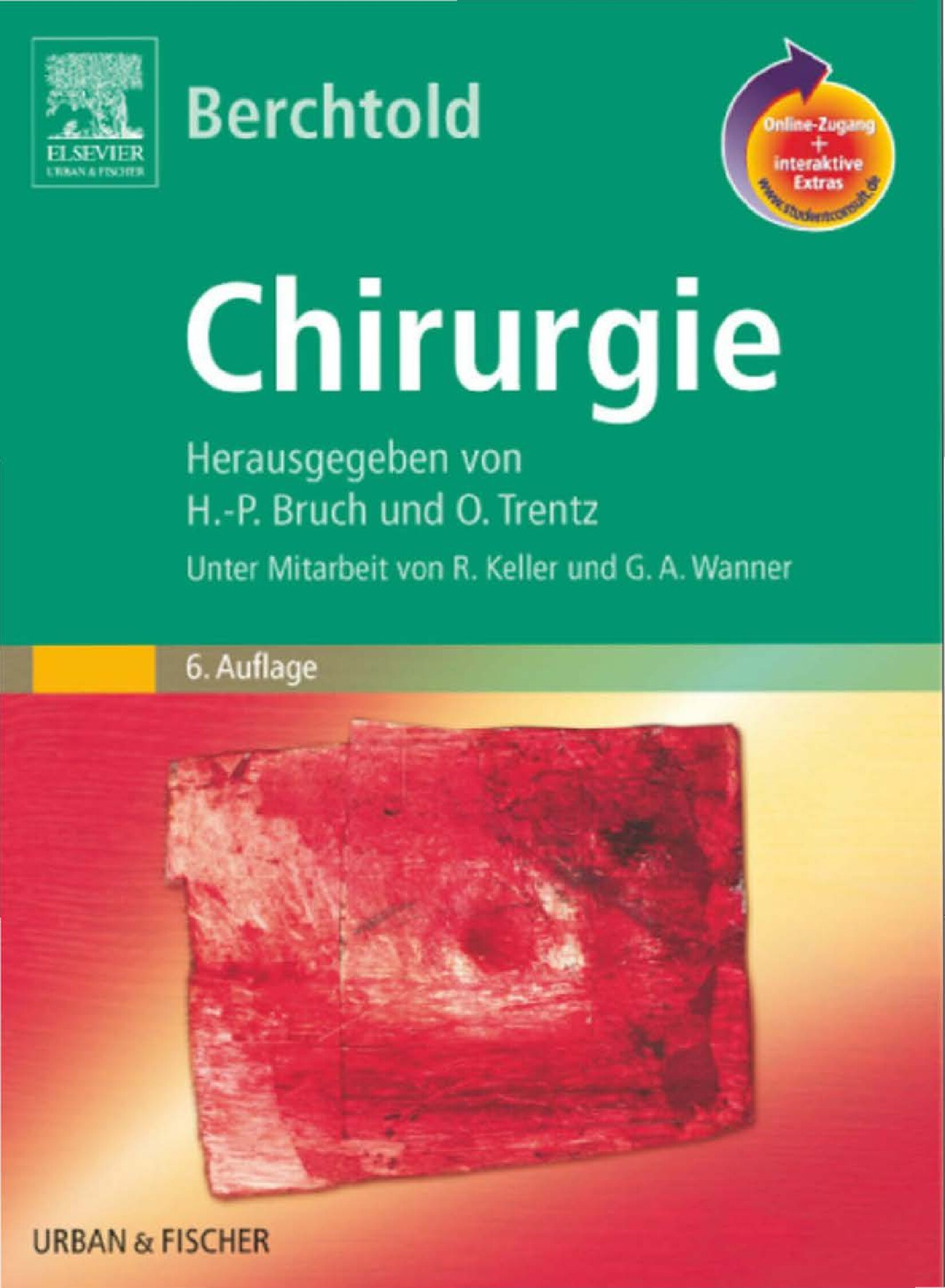 Chirurgie (R. Berchtold) (z-library.sk, 1lib.sk, z-lib.sk)