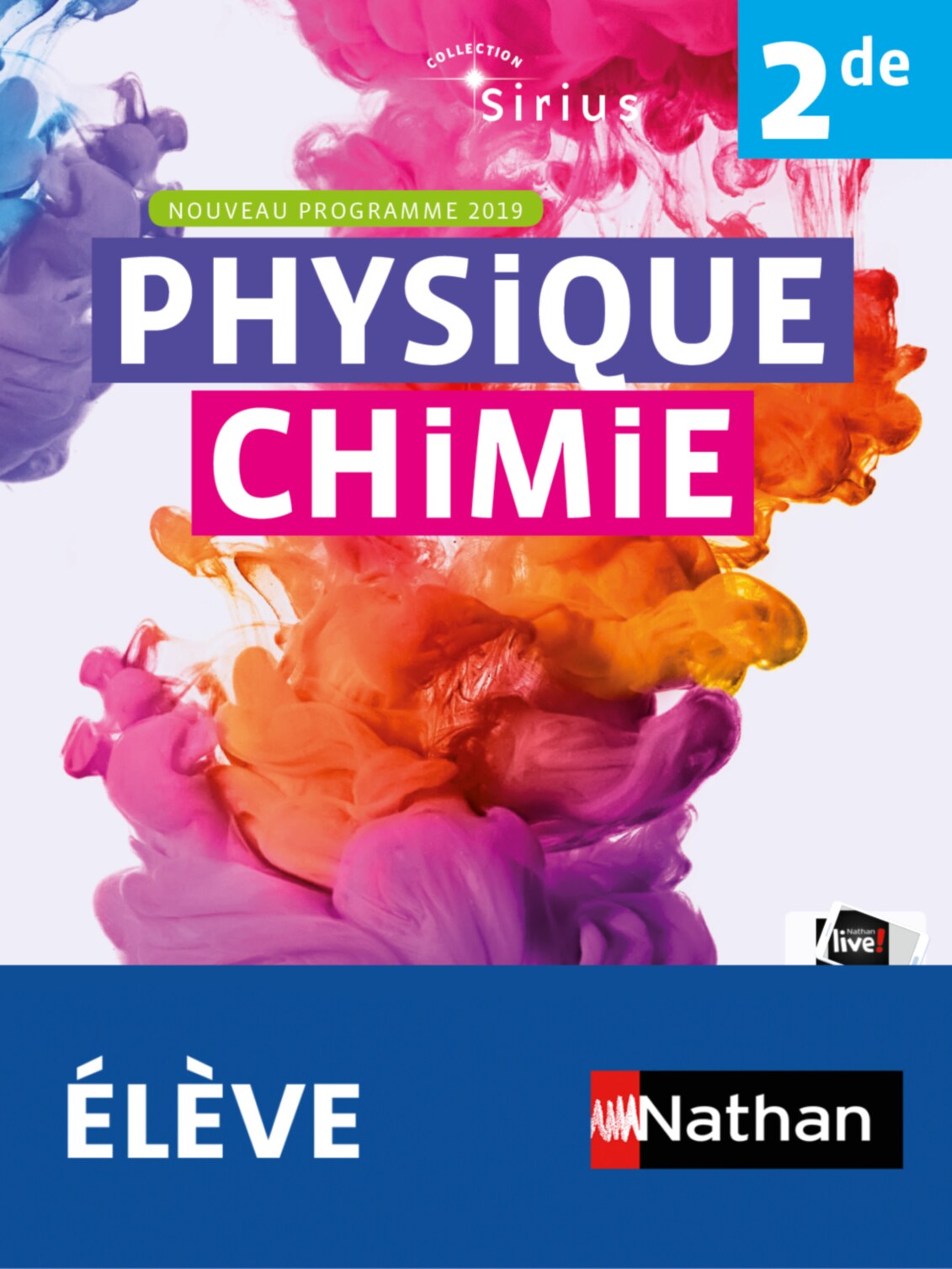 Physique_Chimie_2de_Sirius_(Angélique_Johann-Dieudonné)_(z-library.sk,_1lib.sk,_z-lib.sk)