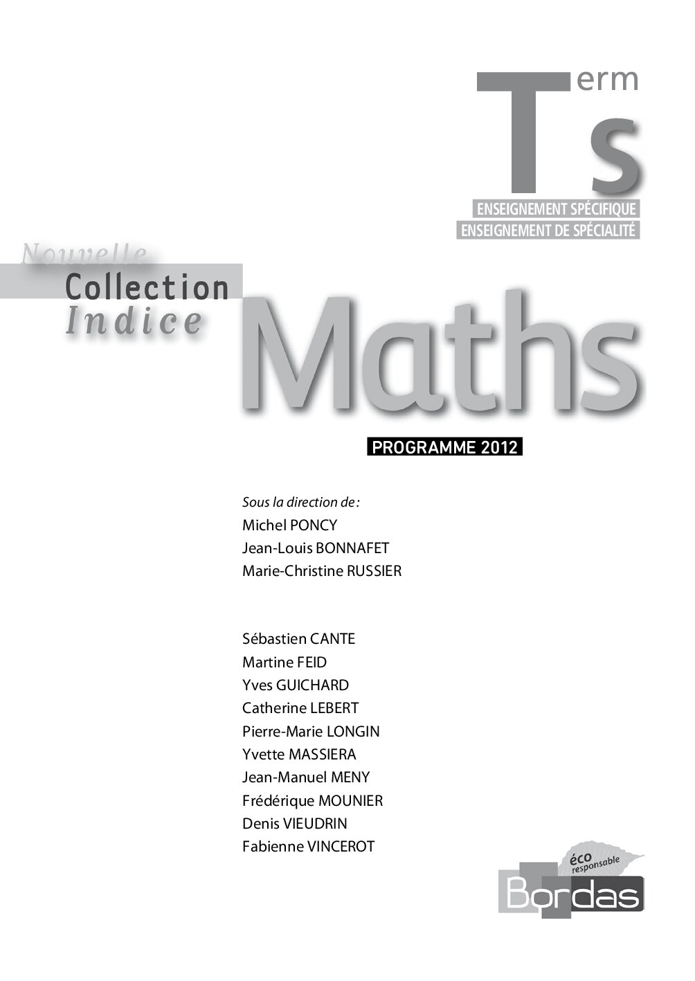 Maths_Terminale_S_(programme_2012)_(Michel_Poncy,_Jean-Louis_Bonnafet_etc.)_(z-library.sk,_1lib.sk,_z-lib.sk)
