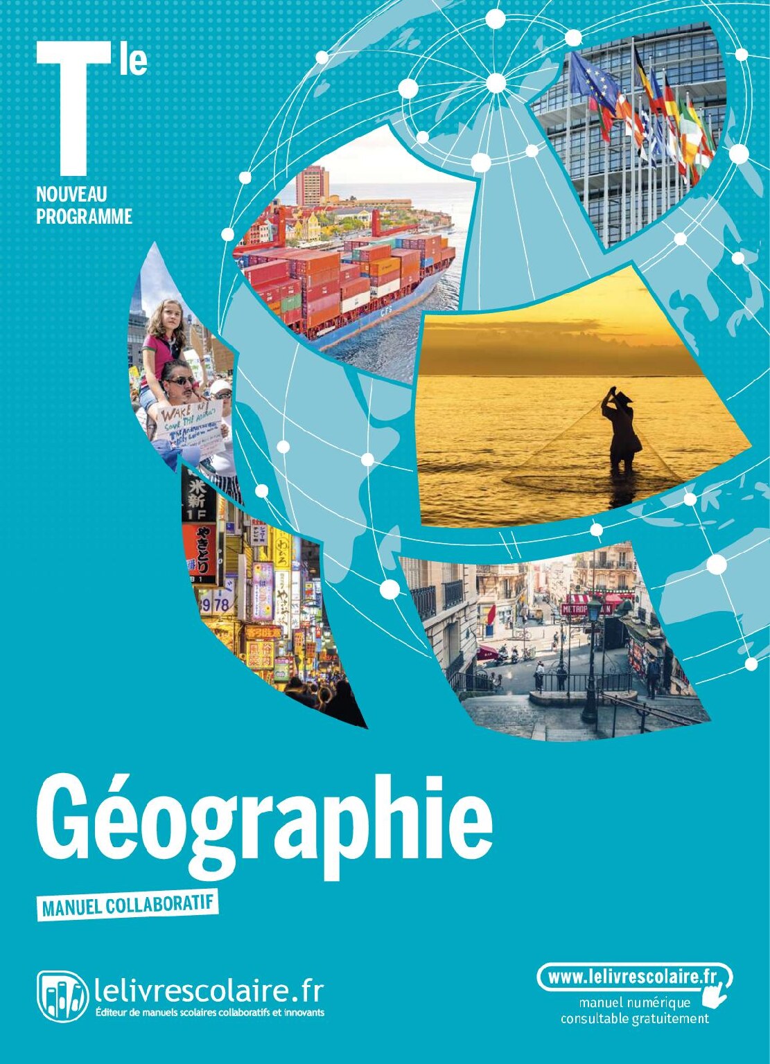 Géographie_Terminale_Le_Livre_Scolaire_(Pierre_DENMAT)_(Pierre_DENMAT)_(z-library.sk,_1lib.sk,_z-lib.sk)
