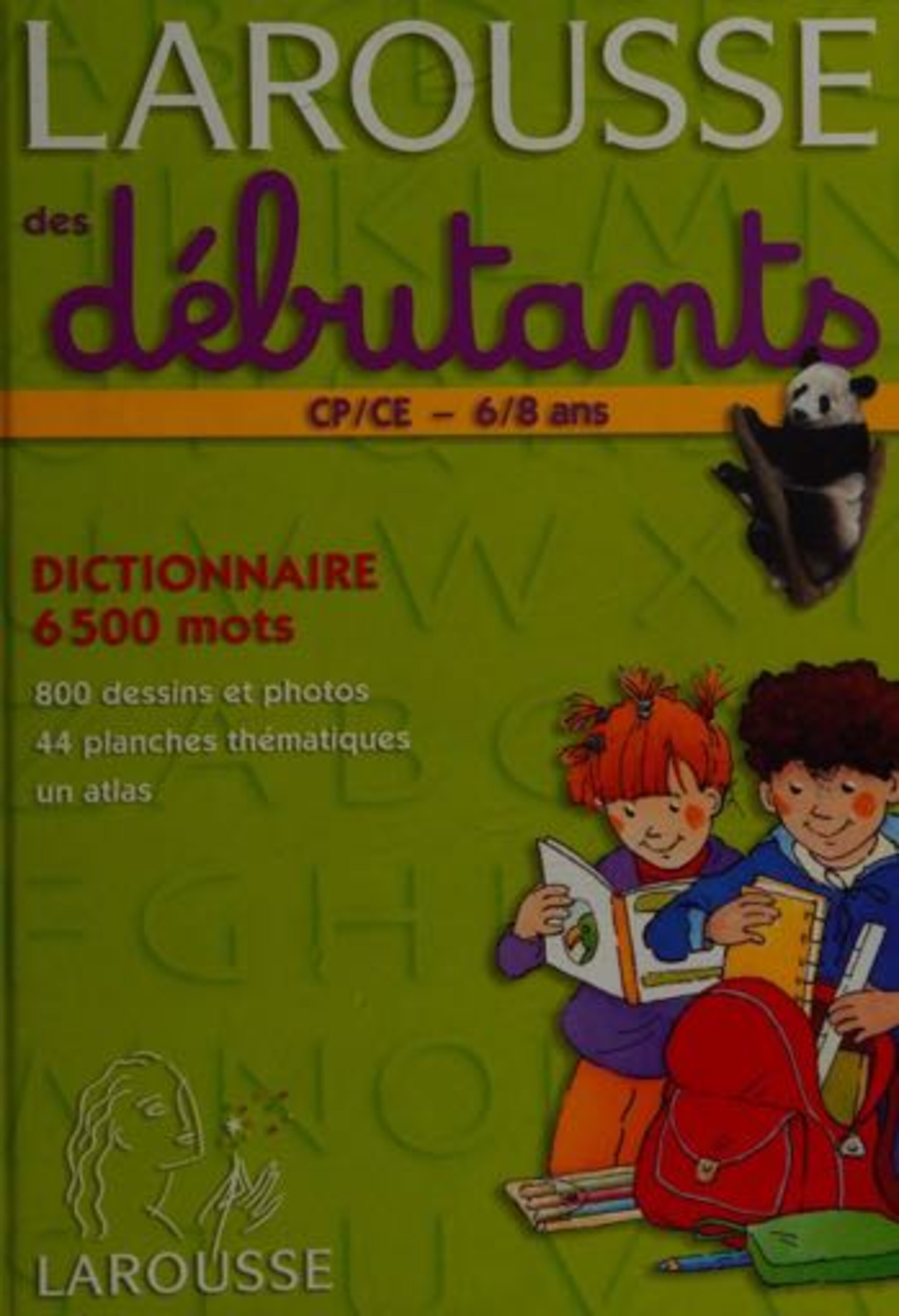 Larousse_des_debutants_Larousse_z-library.sk_1lib.sk_z-lib.sk