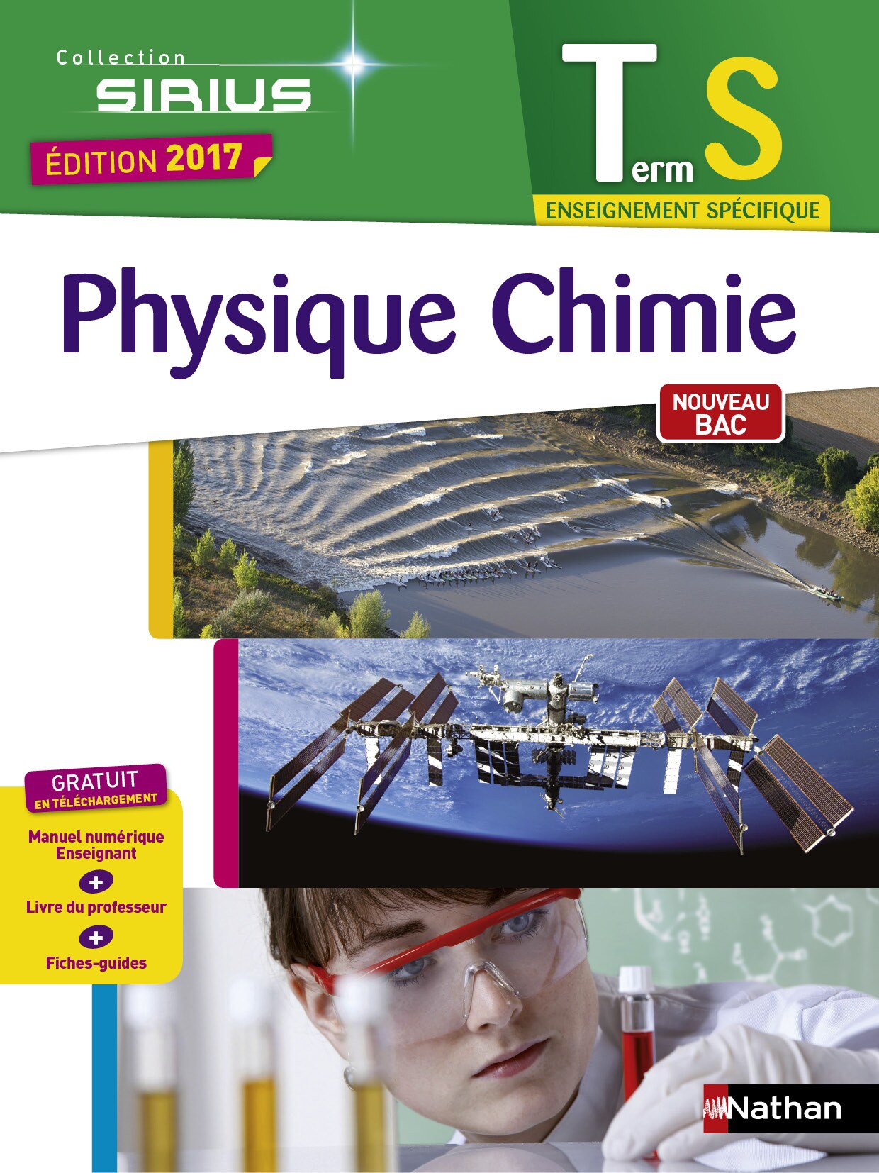 Physique-Chimie_Term_S_(Philippe_Beckrich,_Mélodie_Pajon,_Marc_Gyr_etc.)_(z-library.sk,_1lib.sk,_z-lib.sk)