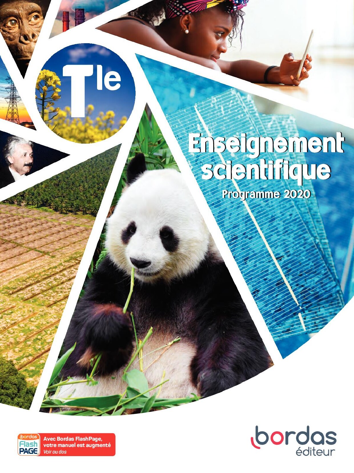 Enseignement_Scientifique_Tle_(Bordas_Éditeur)_(z-library.sk,_1lib.sk,_z-lib.sk)