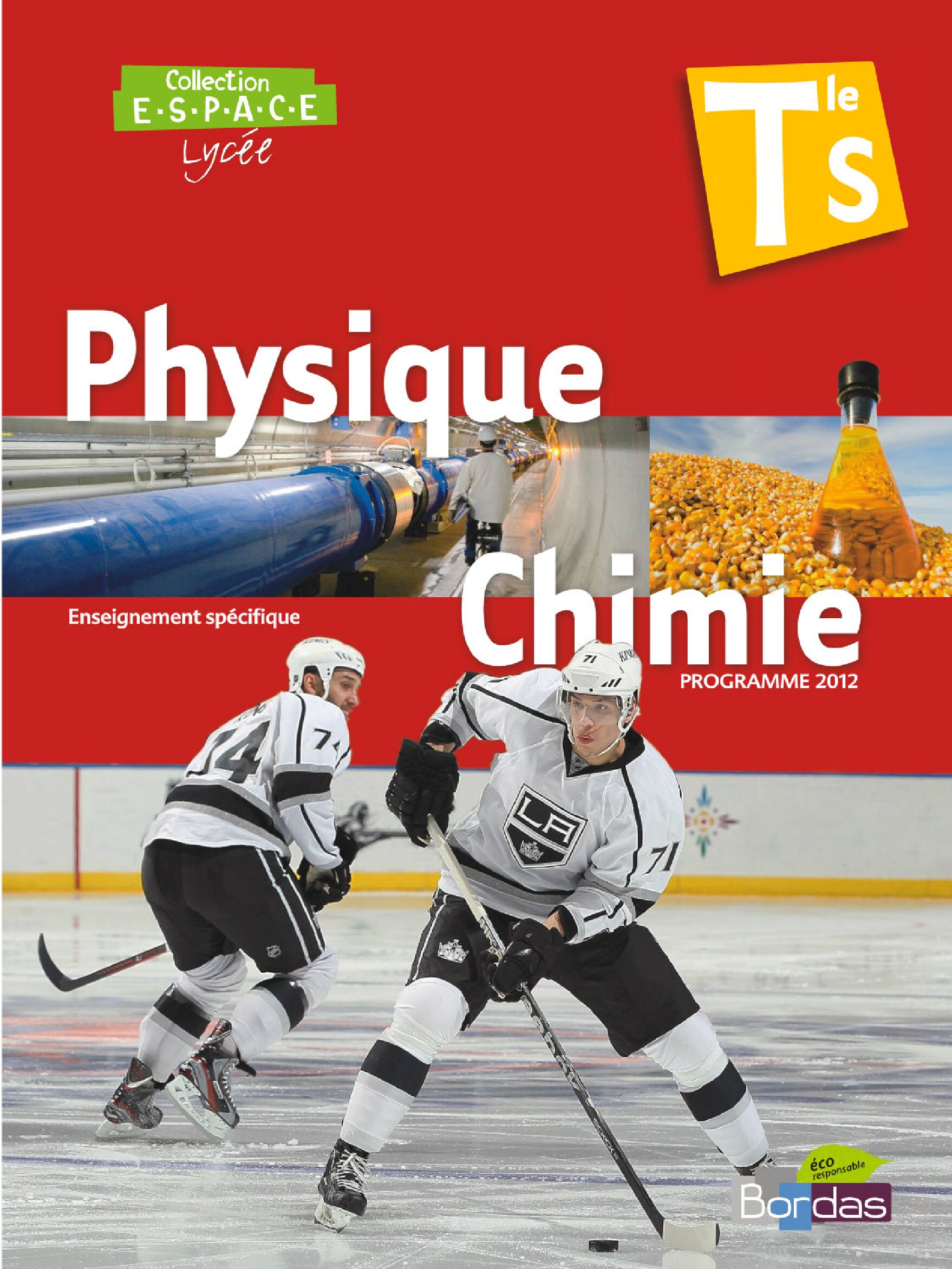 E.S.P.A.C.E_Tle_S__Manuel_de_lélève_Physique-Chimie_Petit_Format_(Éd._2012)_(Mathieu_Ruffenach,_Thierry_Cariat_etc.)_(z-library.sk,_1lib.sk,_z-lib.sk)