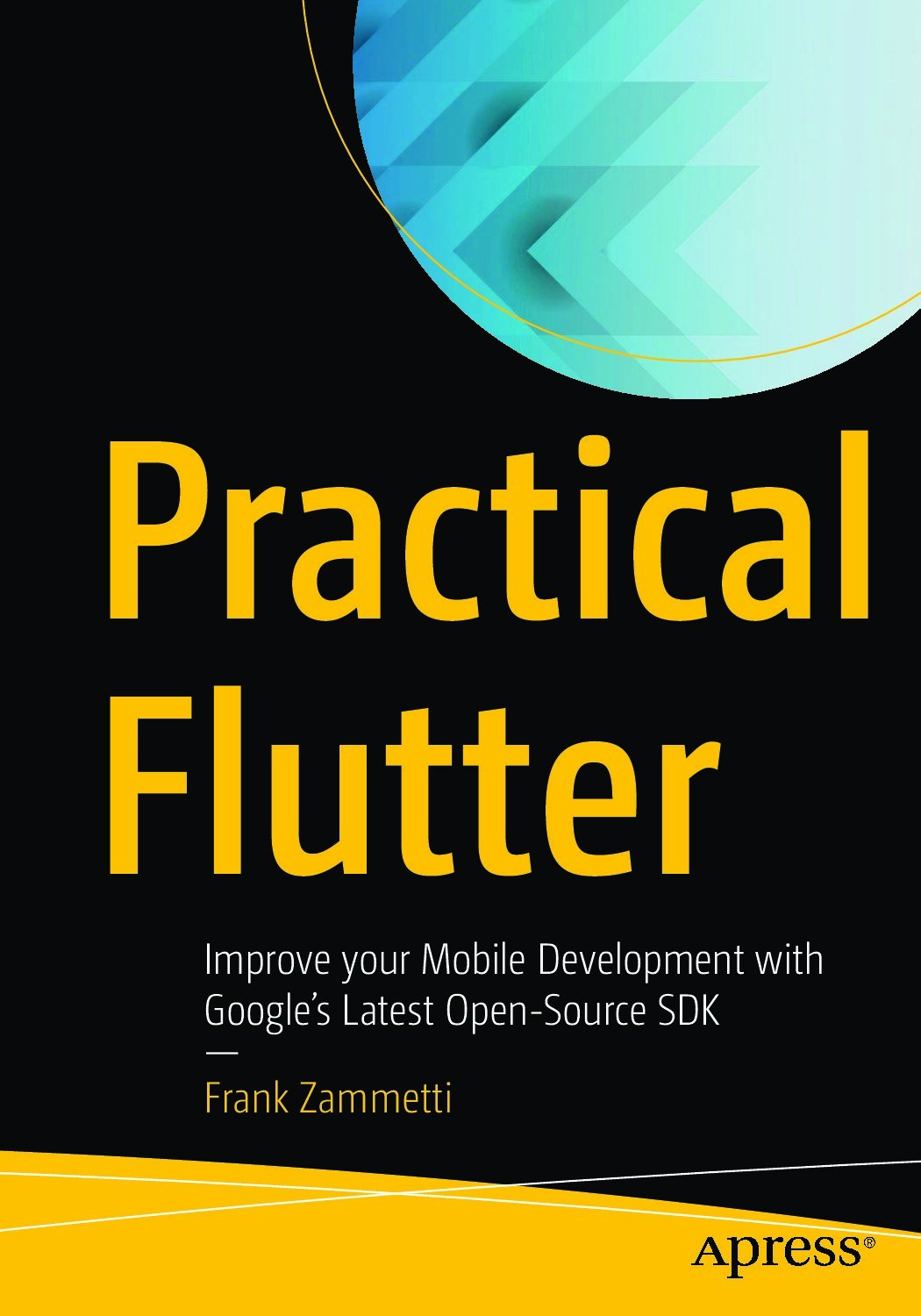 Practical Flutter Improve y_ Z-Library