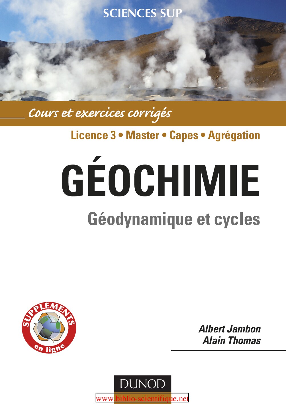 Géochimie__Géodynamique_et_cycles_(Albert_Jambon,_Alain_Thomas)_(z-library.sk,_1lib.sk,_z-lib.sk)