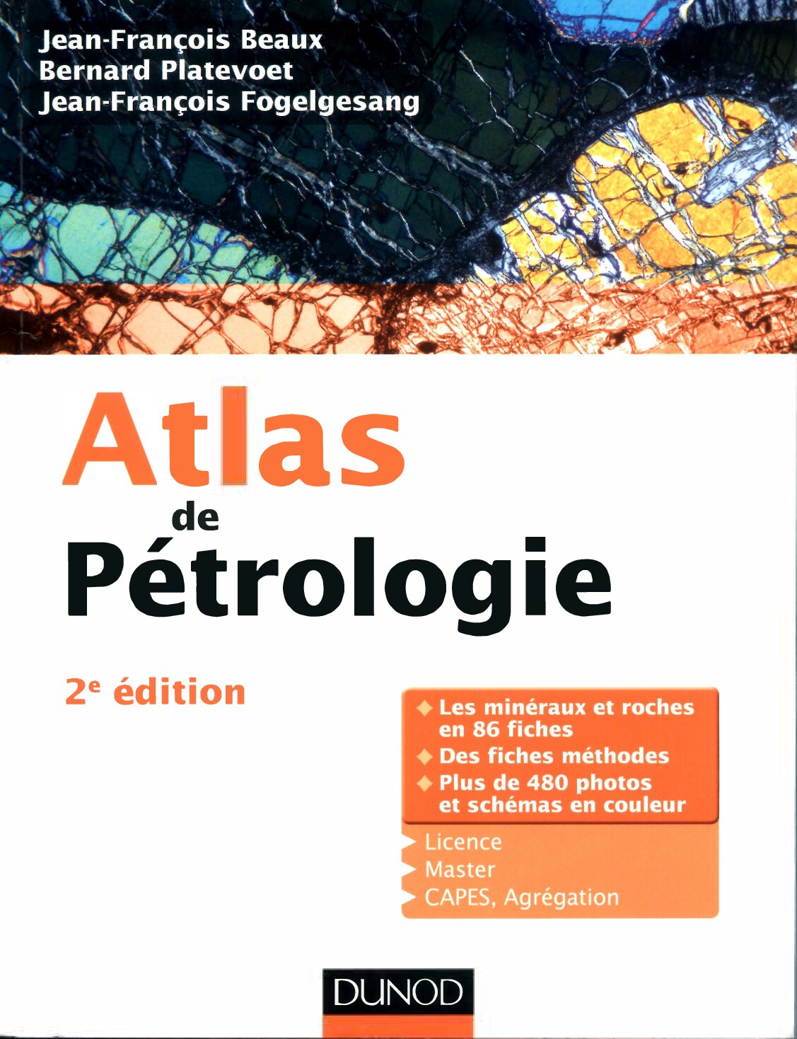 Atlas_de_pétrologie_(Jean-François_Beaux,_Bernard_Platevoet_etc.)_(z-library.sk,_1lib.sk,_z-lib.sk)