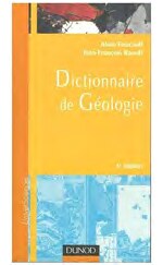 Dictionnaire-de-Geologie