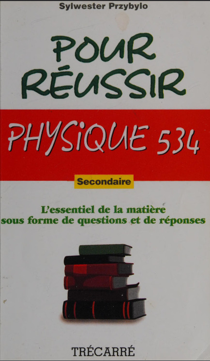 physique534lesse0000przy_1