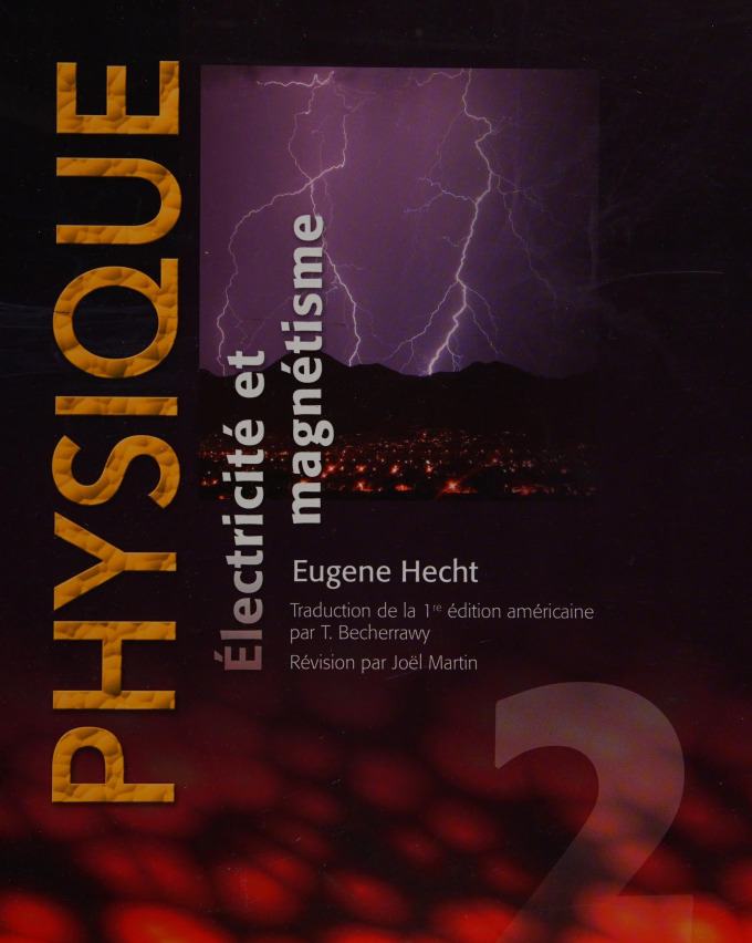 physique0000hech_1