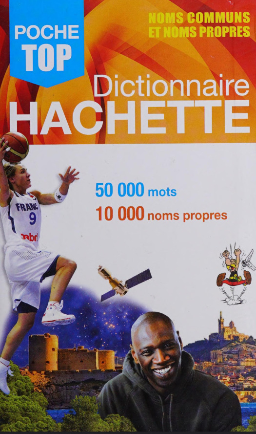 dictionnairehach0000hach_1