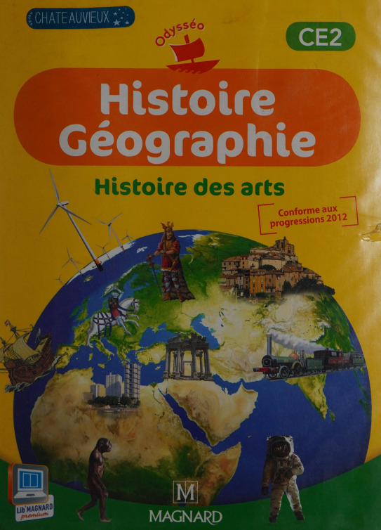 histoiregeograph0000unse_a7p3_1