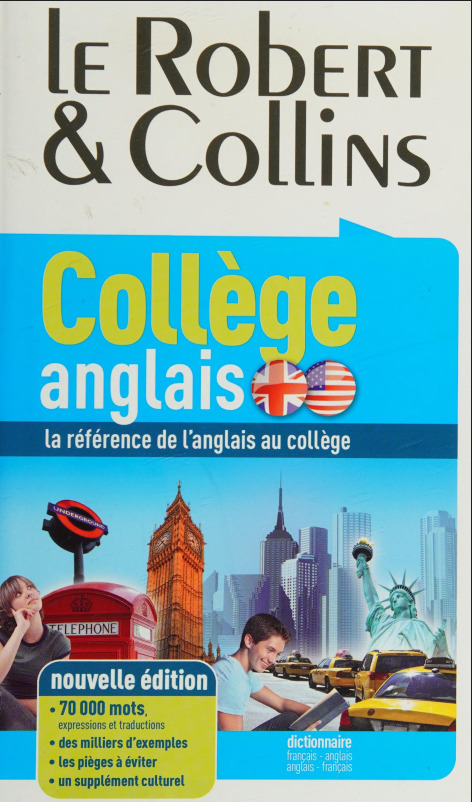 lerobertcollinsc0000unse_c5s8_1