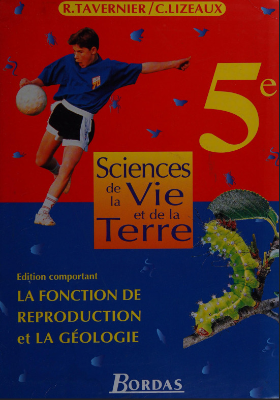sciencesdelaviee0000unse_j6a2_1