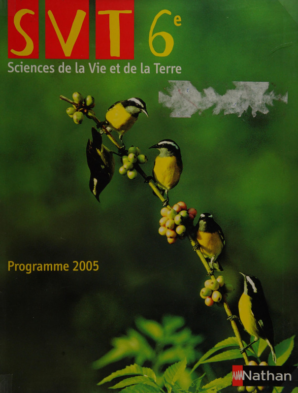 svt6esciencesdel0000unse_1