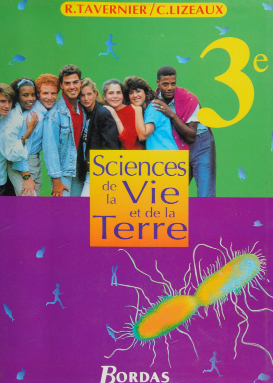 sciencesdelaviee0000unse_i6t6_1
