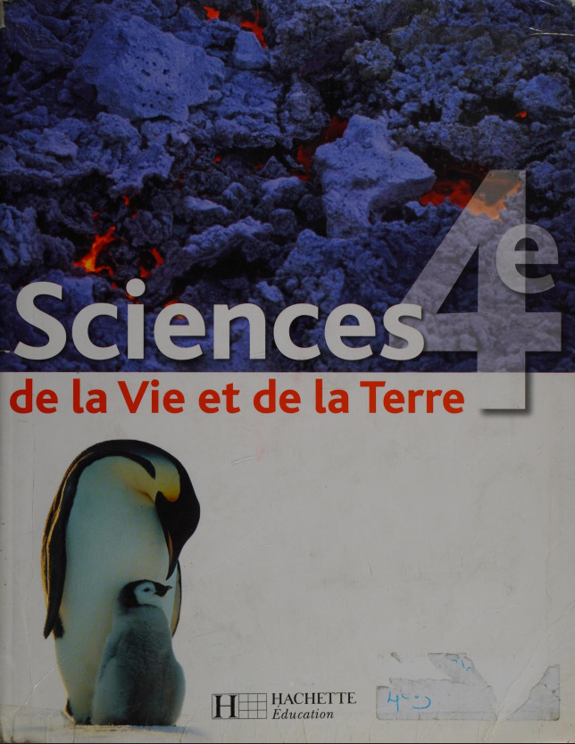 sciencesdelaviee0000unse_1