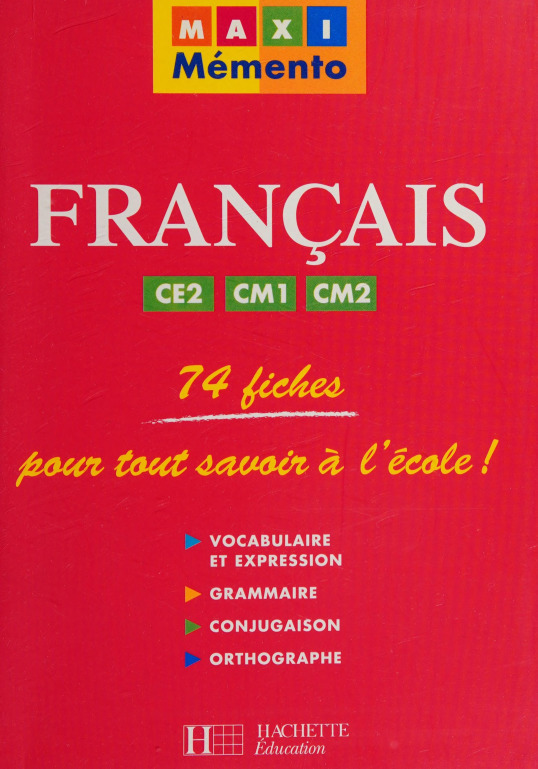 isbn_9782011679451_1
