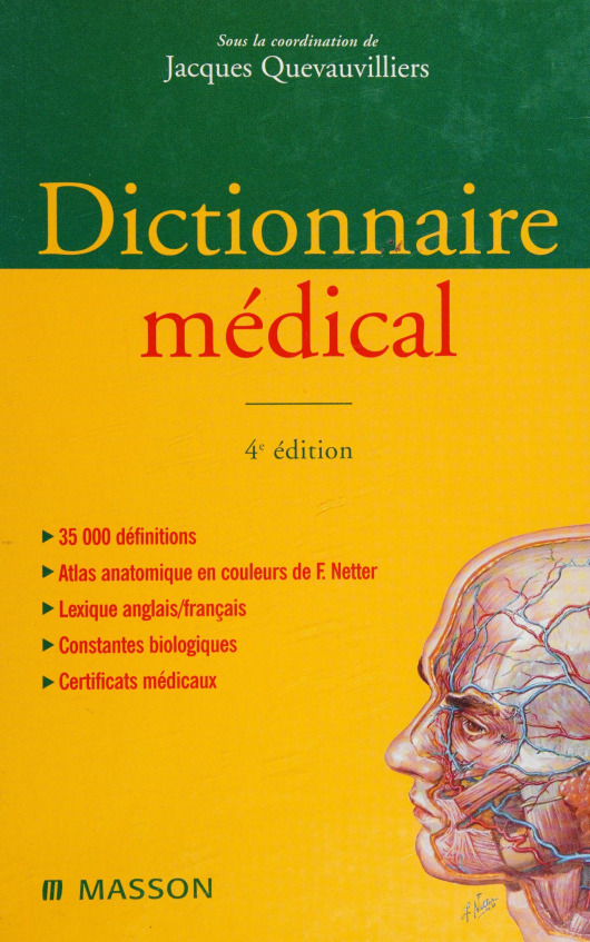 dictionnairemedi0000unse_f2i4_1