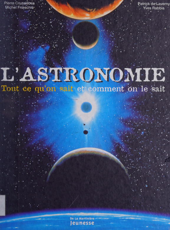 lastronomietoutc0000unse_1