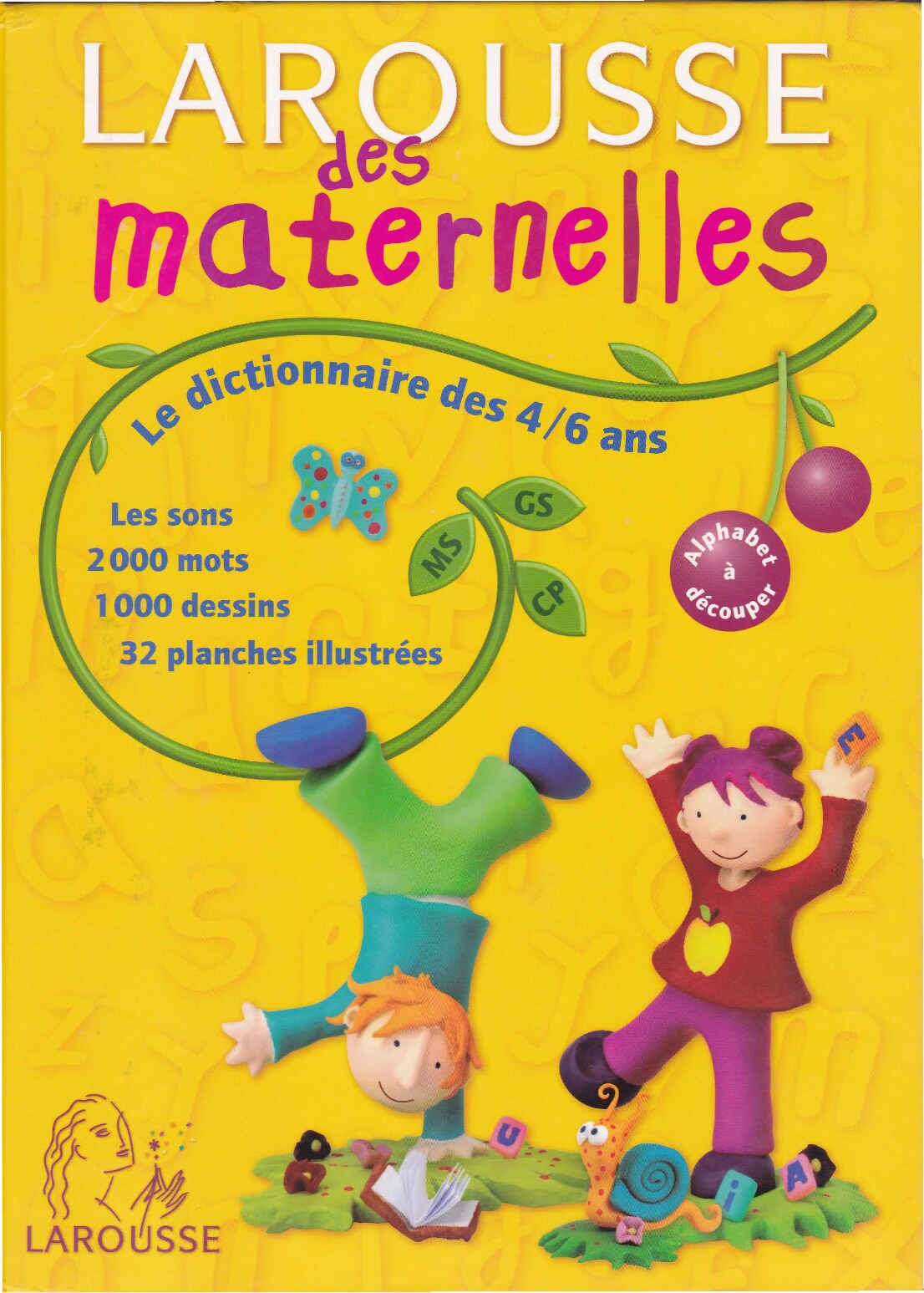 Larousse_des_maternelles_Larousse_z-library.sk_1lib.sk_z-lib.sk